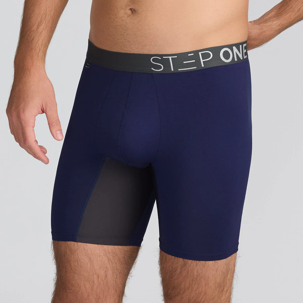 Boxer Brief - Ahoy Sailor - Clearance - Image 3
