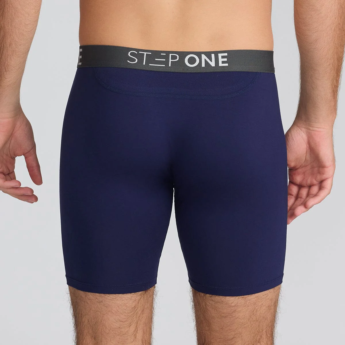 Boxer Brief - Ahoy Sailor - Clearance - Image 4