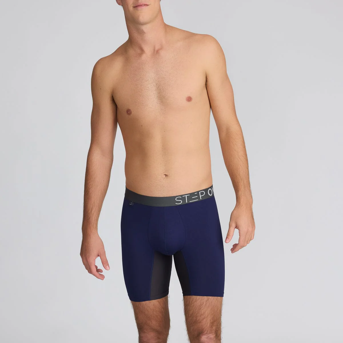 Boxer Brief - Ahoy Sailor - Clearance - Image 5
