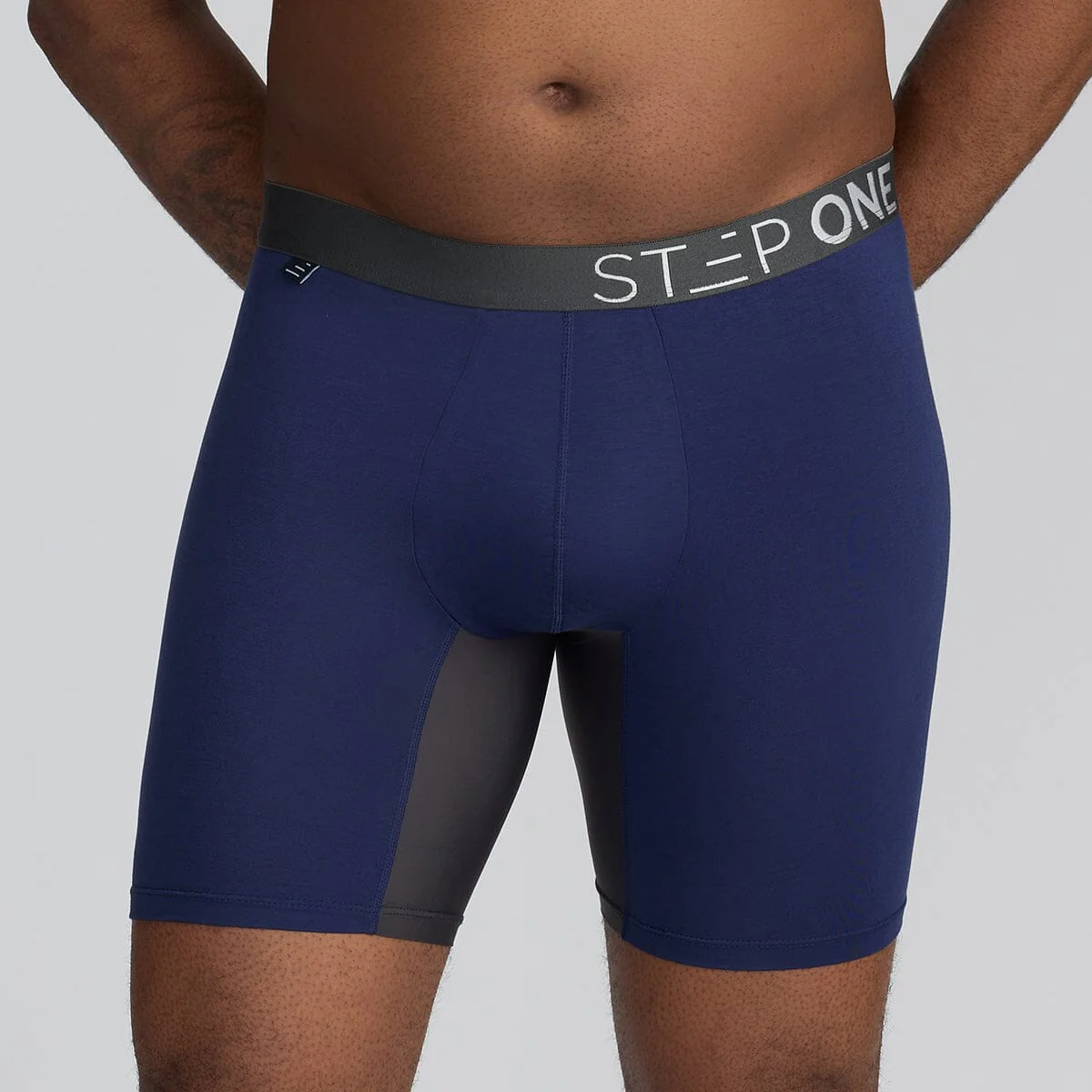 Boxer Brief - Ahoy Sailor - Image 7