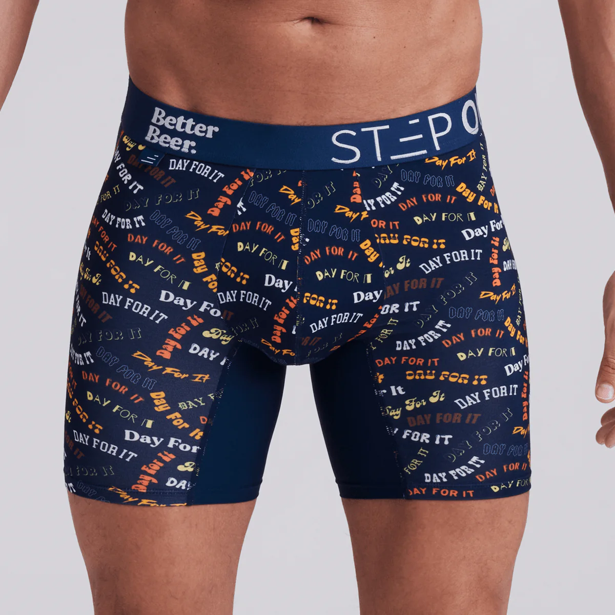 Boxer Brief - Better Beer 2 Pack - Image 10