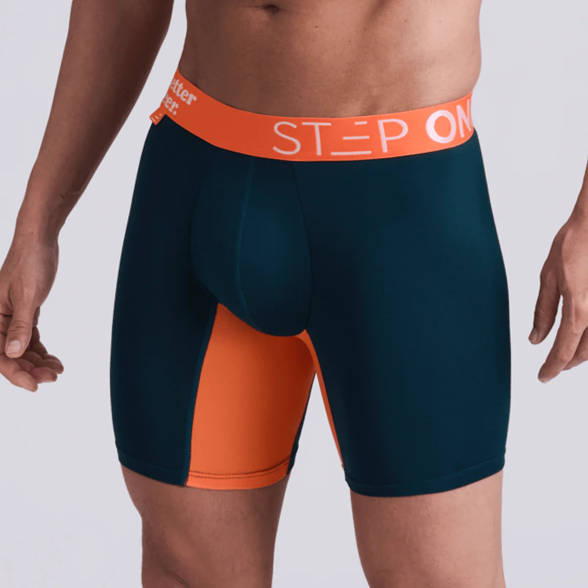 Boxer Brief - Better Beer 2 Pack - Image 6