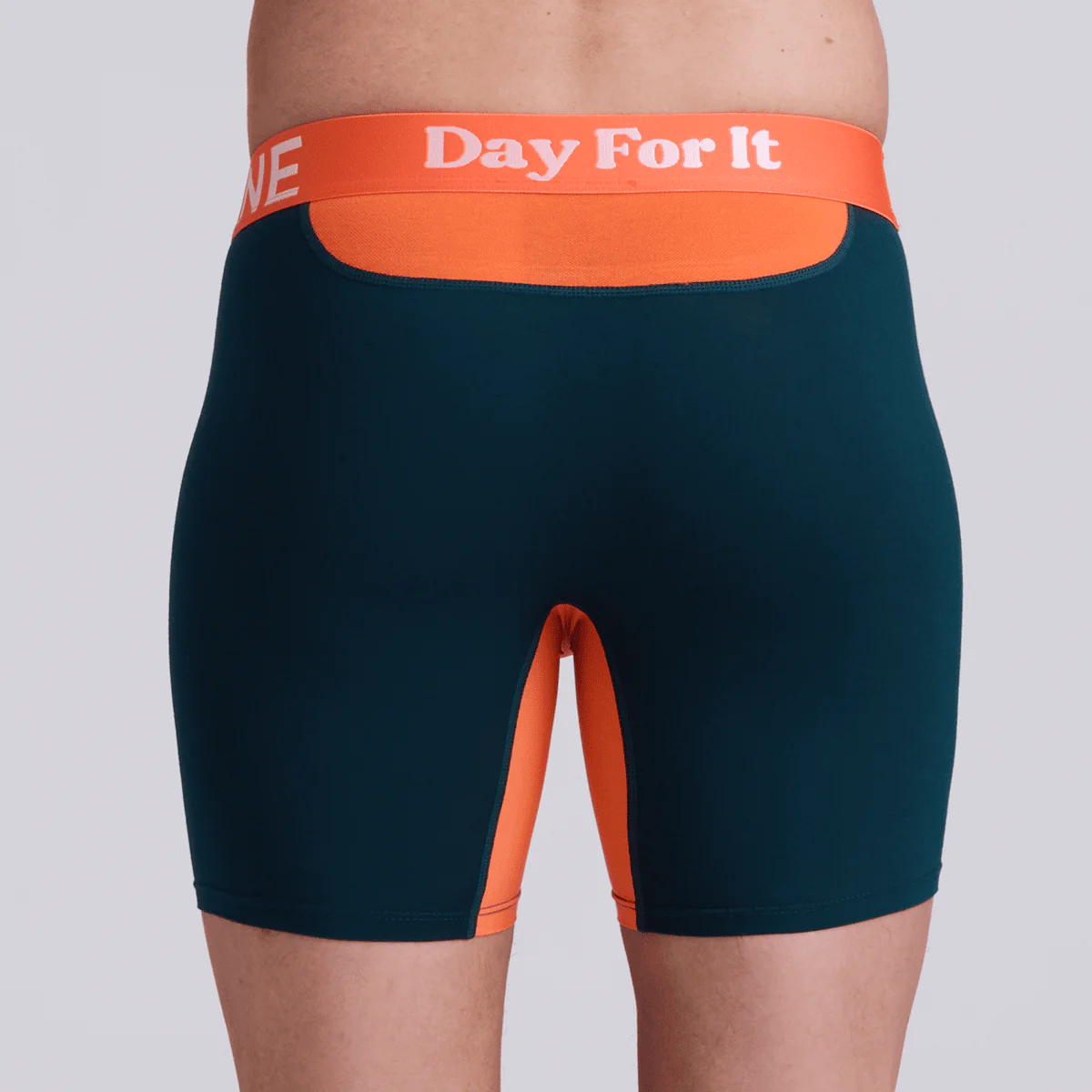 Boxer Brief - Better Beer 2 Pack - Image 7