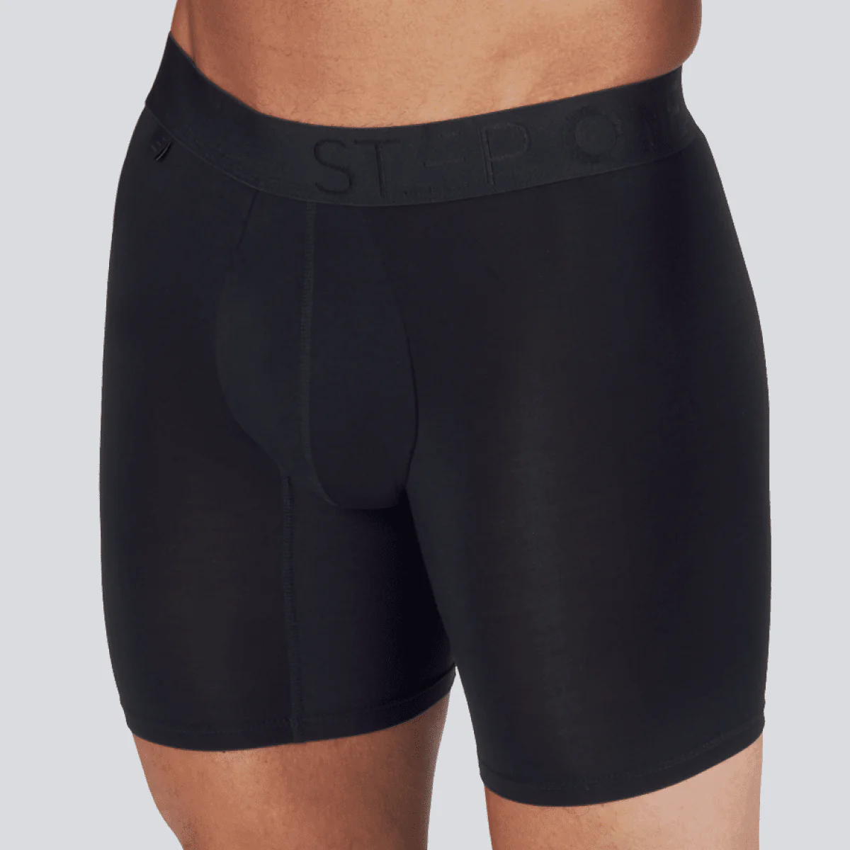Boxer Brief - Black Mambas - Image 2