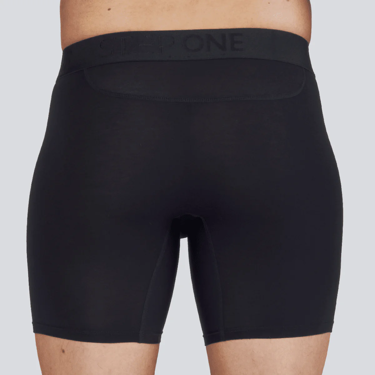 Boxer Brief - Black Mambas - Image 3