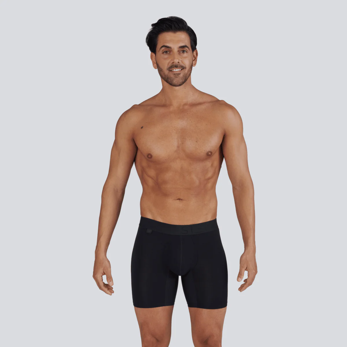 Boxer Brief - Black Mambas - Image 4