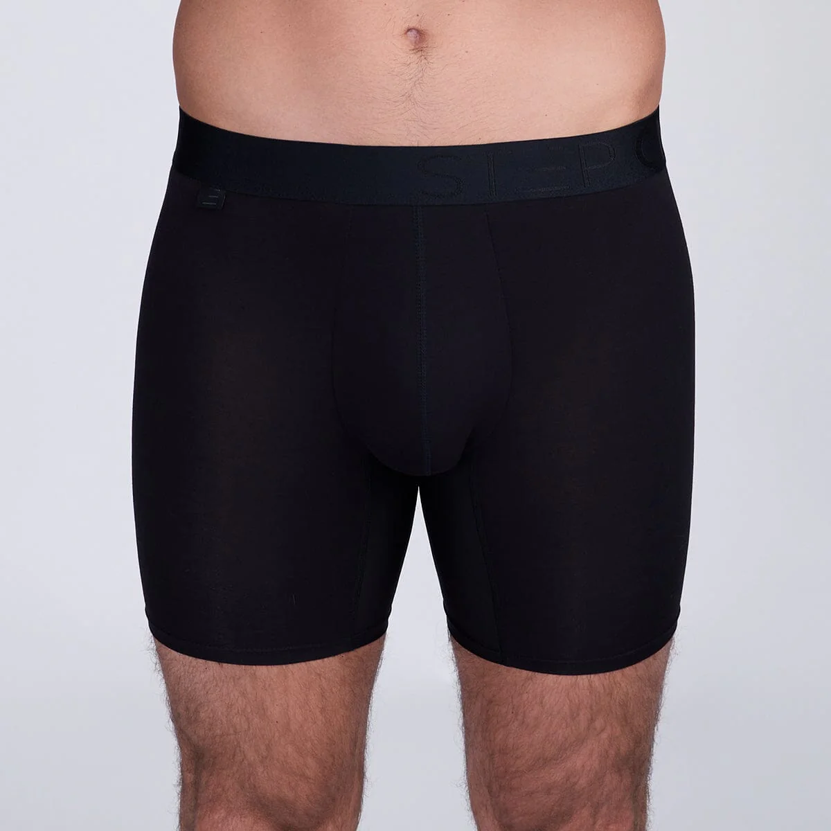 Boxer Brief - Black Mambas - Image 11
