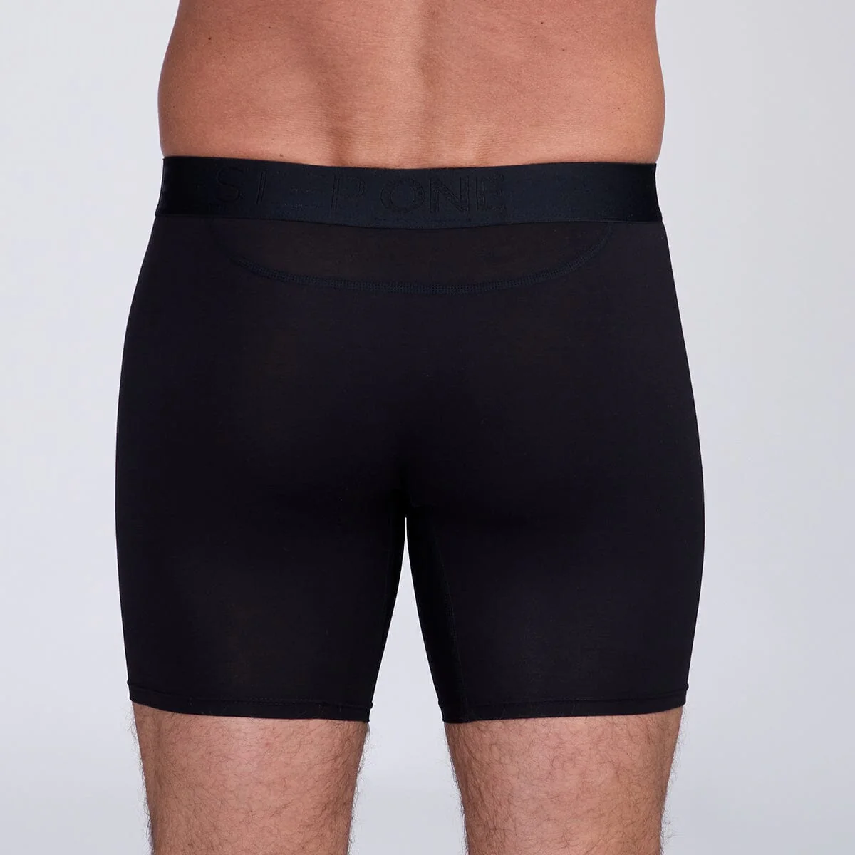Boxer Brief - Black Mambas - Image 12