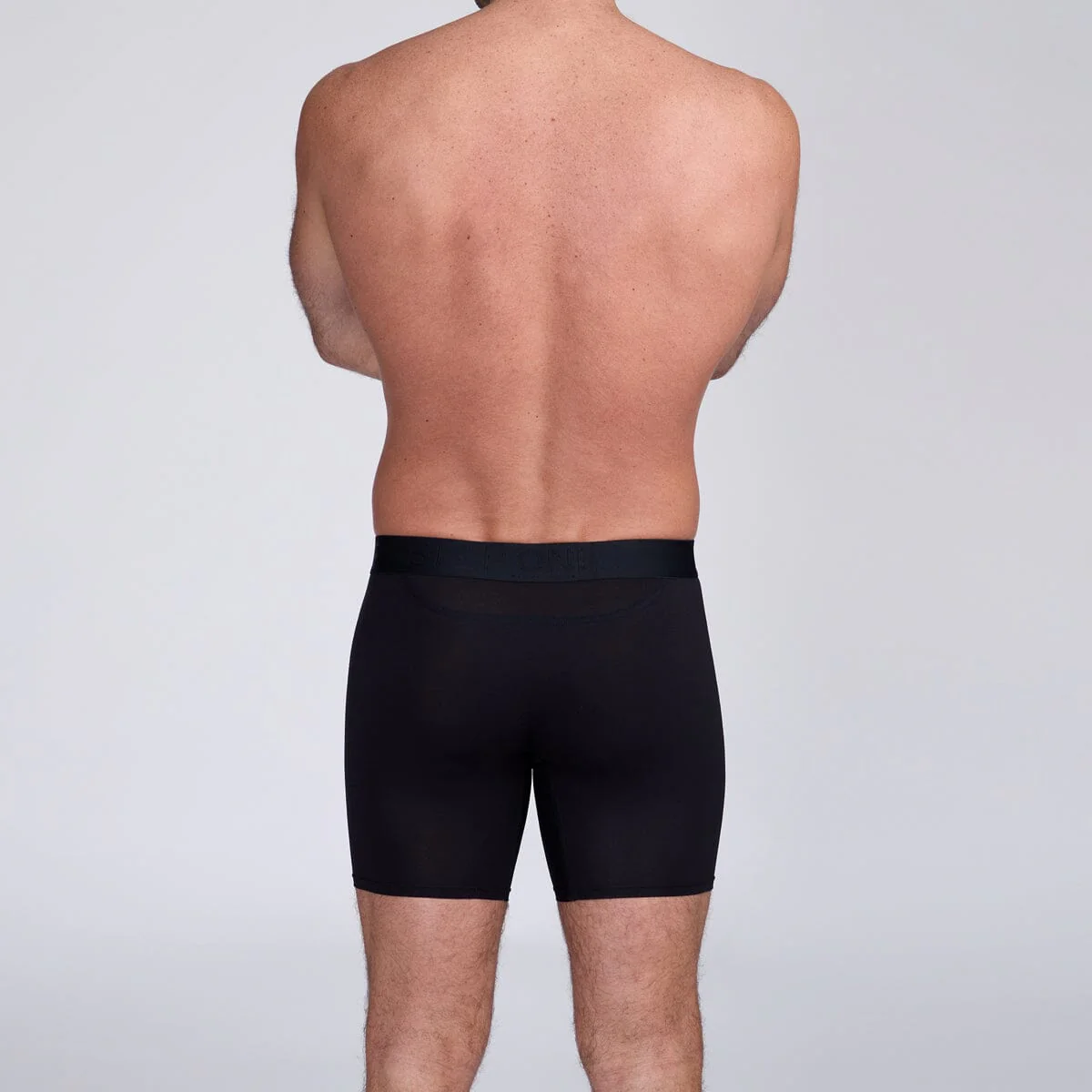 Boxer Brief - Black Mambas - Image 13