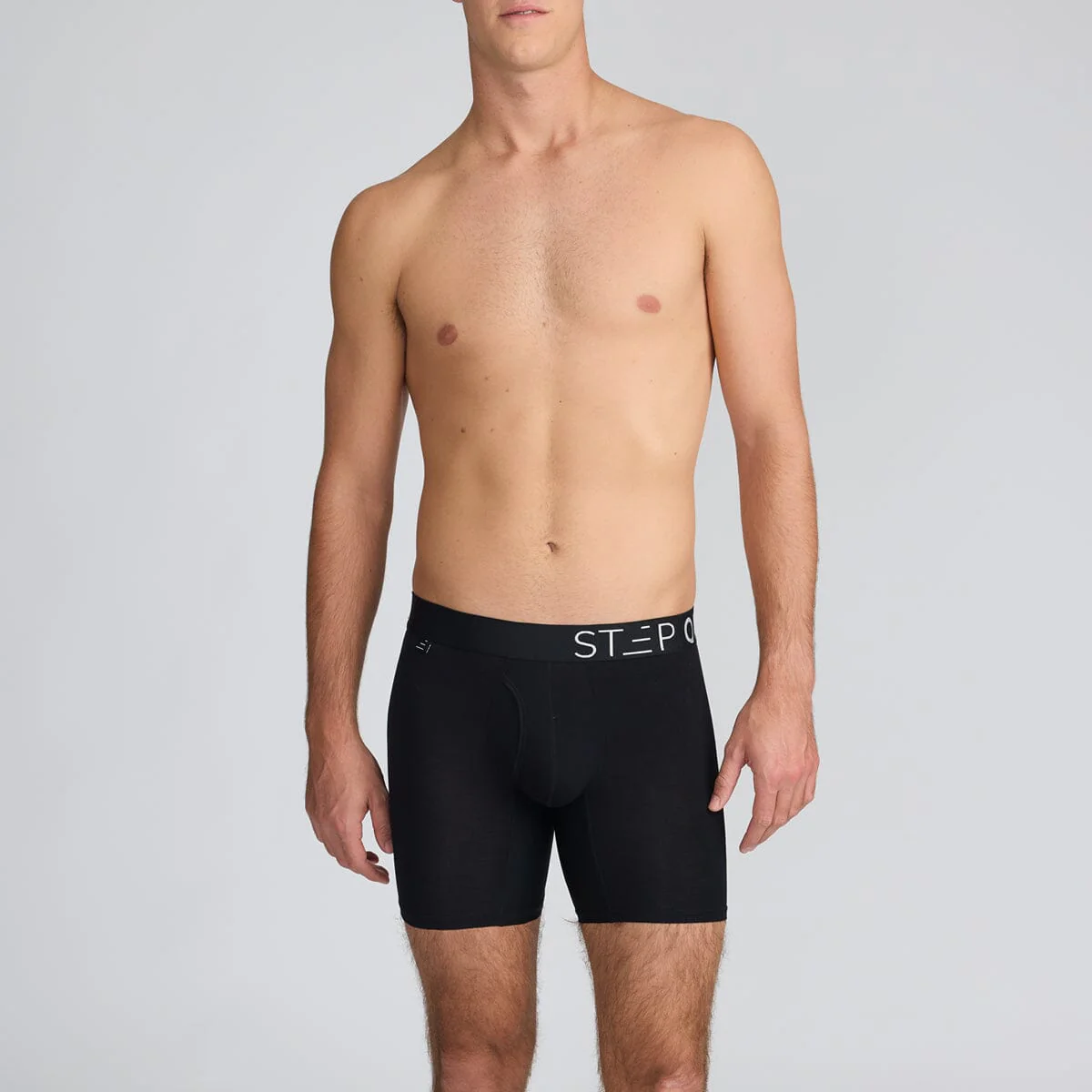Boxer Brief Fly - Scorpions - Image 4