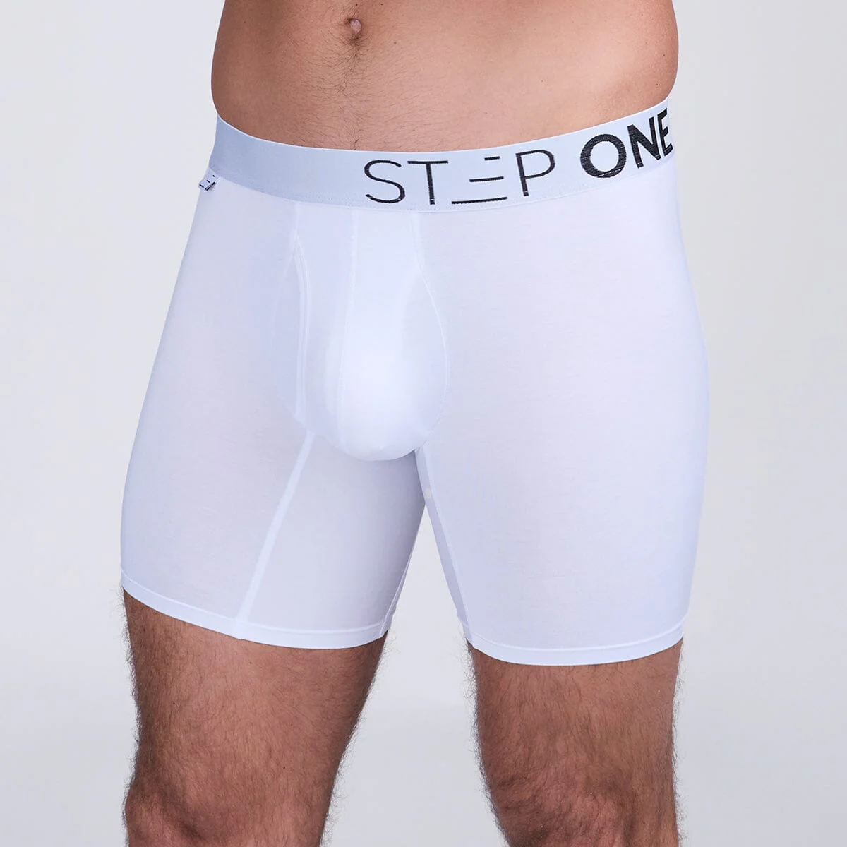 Boxer Brief Fly - Snowballs - Clearance - Image 3