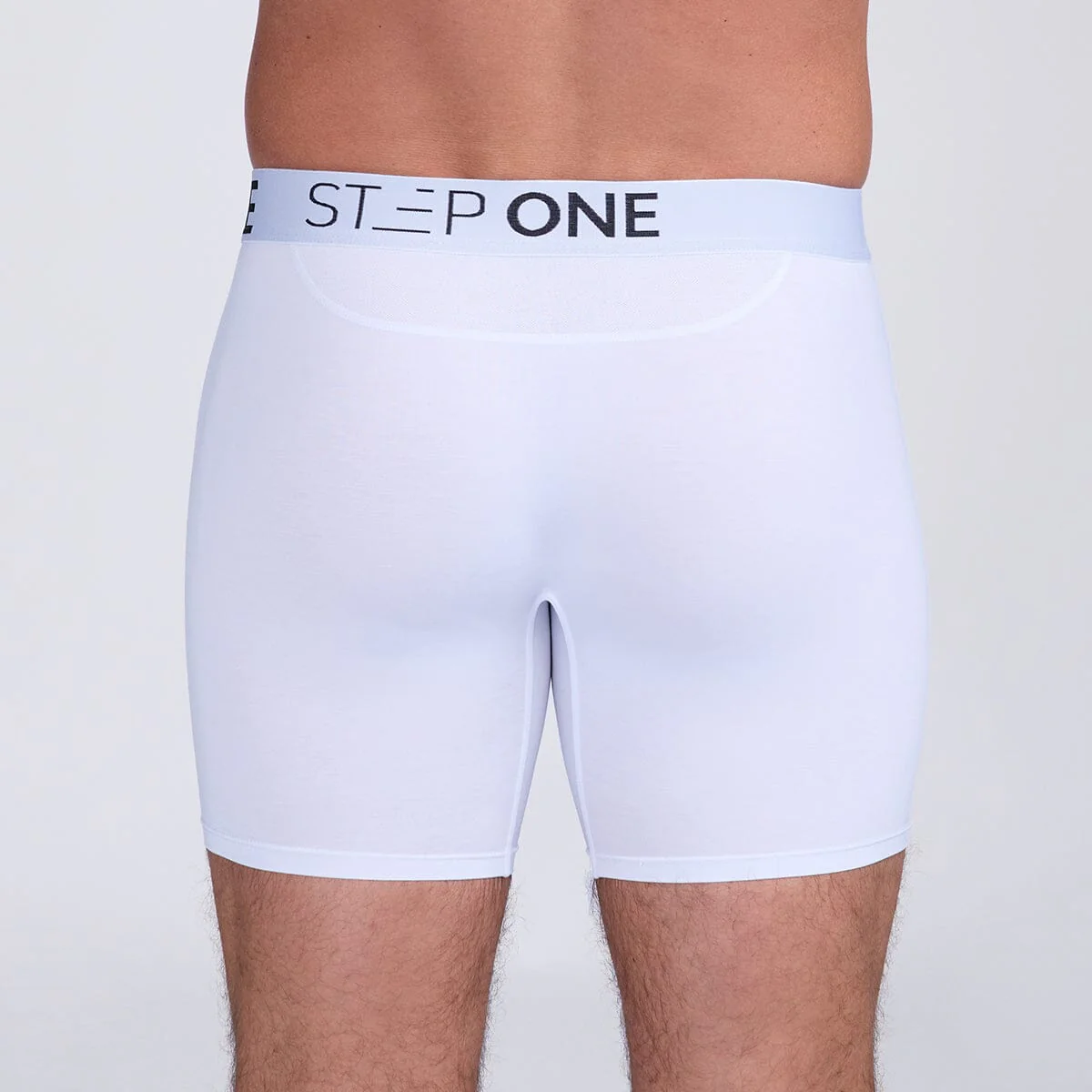 Boxer Brief Fly - Snowballs - Clearance - Image 4