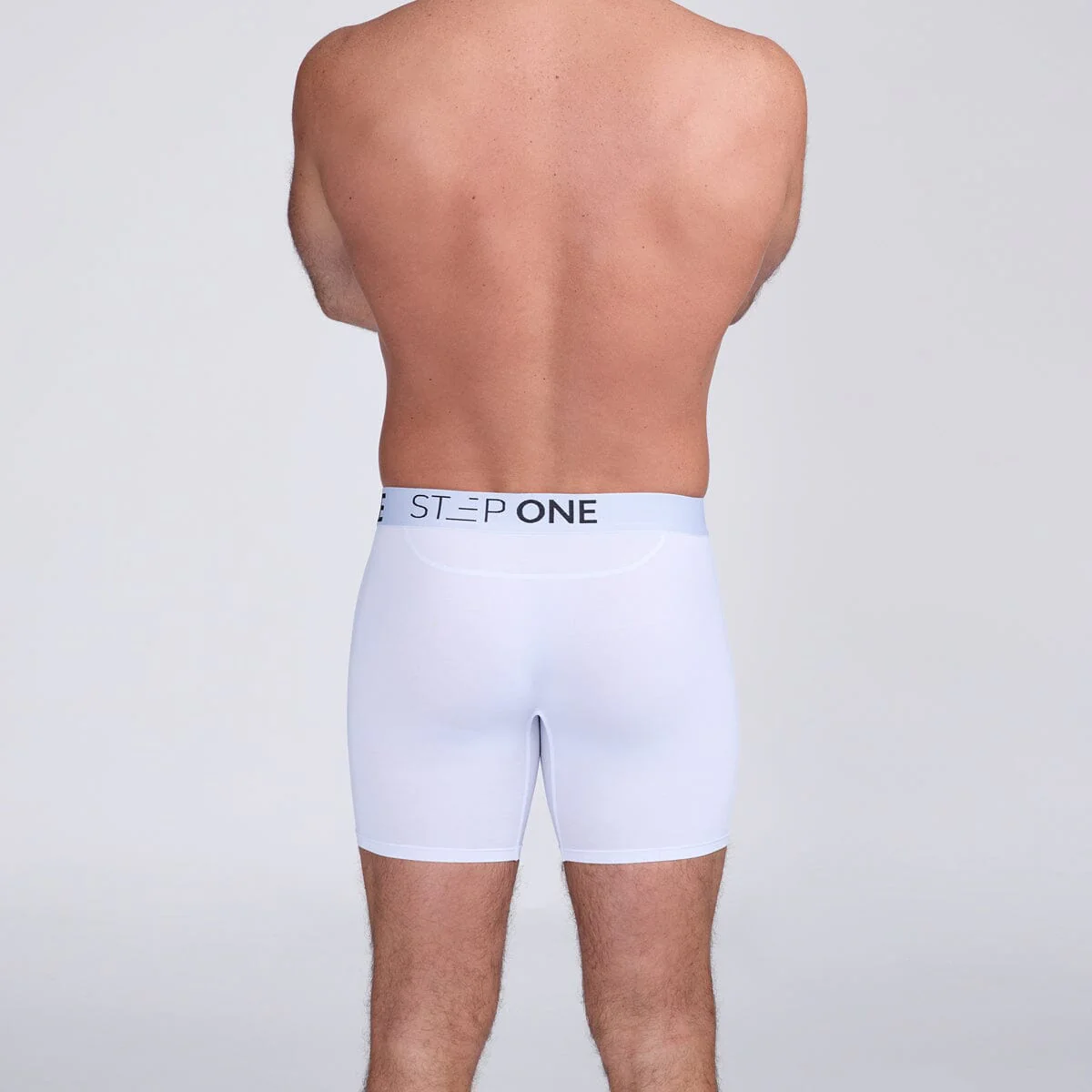 Boxer Brief Fly - Snowballs - Clearance - Image 6
