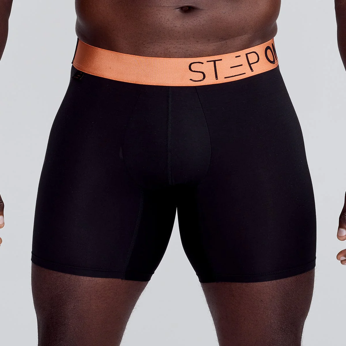 Boxer Brief - Precious Metals 4 Pack - Image 7