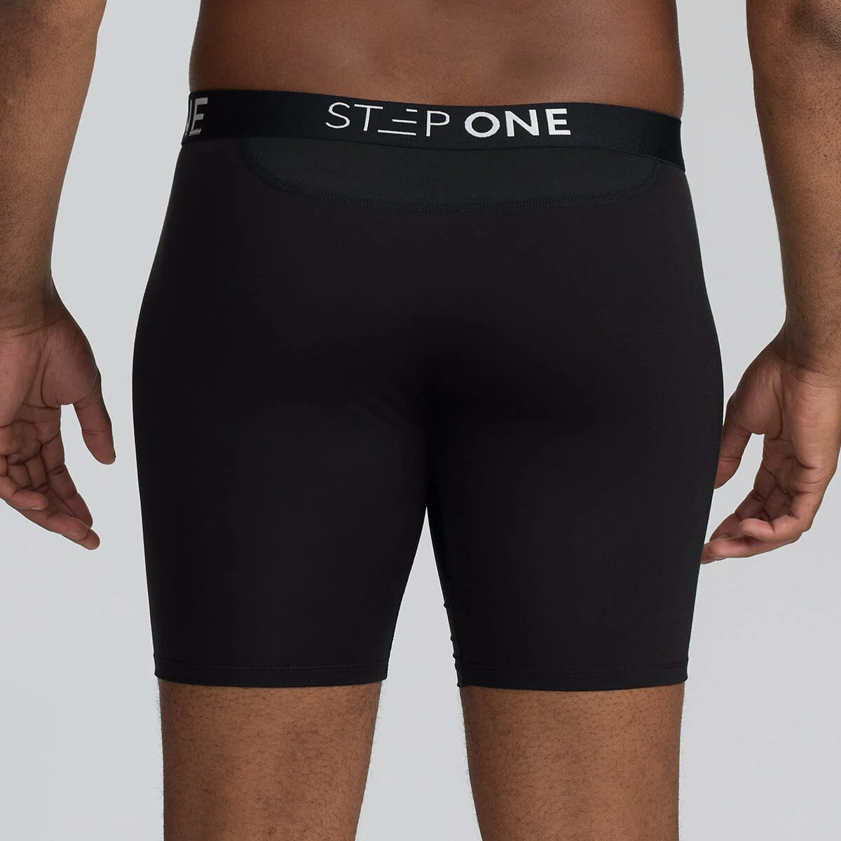 Boxer Brief - Scorpions - Image 8
