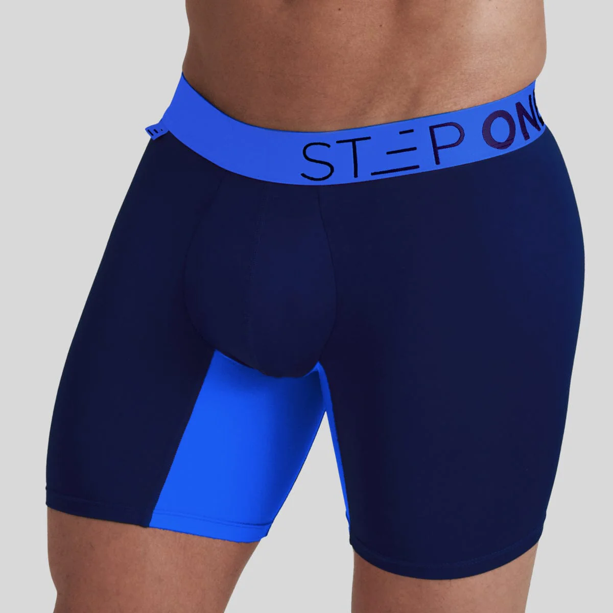 Boxer Brief - Shredders - Image 2