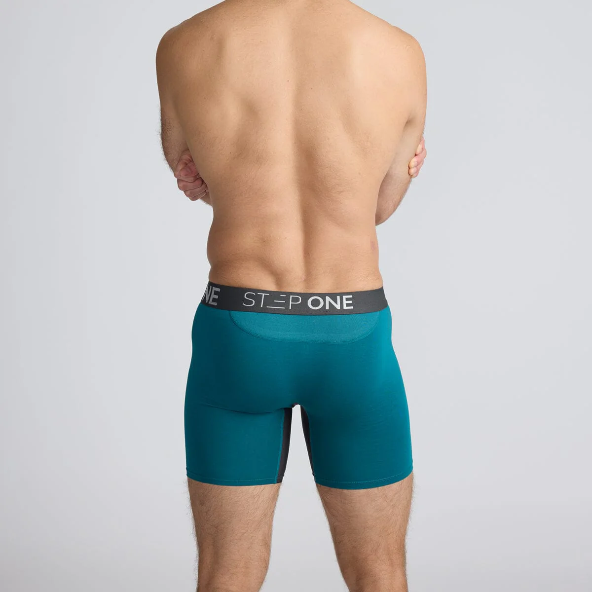 Boxer Brief - Smashed Avo - Image 6