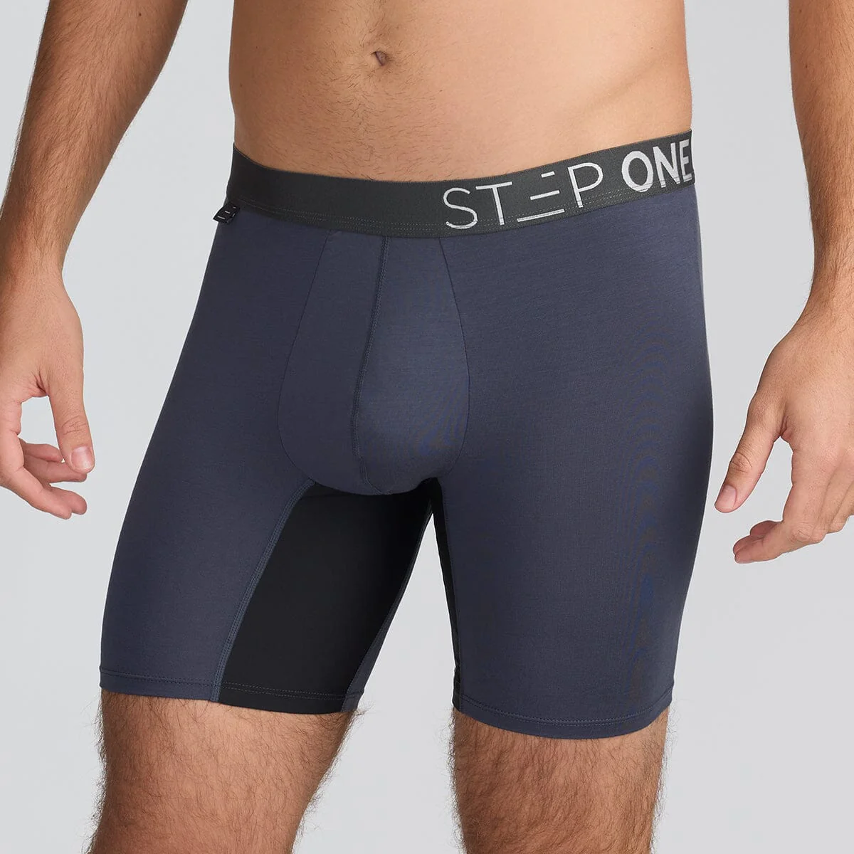 Boxer Brief - Smoking Gun - Clearance - Image 3