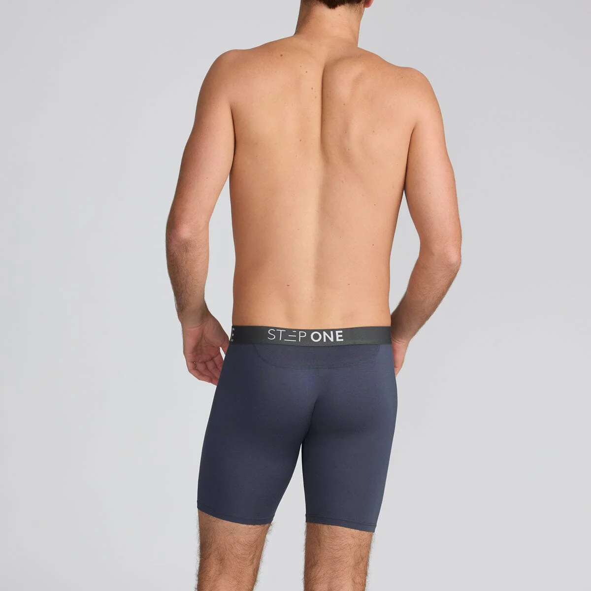 Boxer Brief - Smoking Gun - Clearance - Image 6