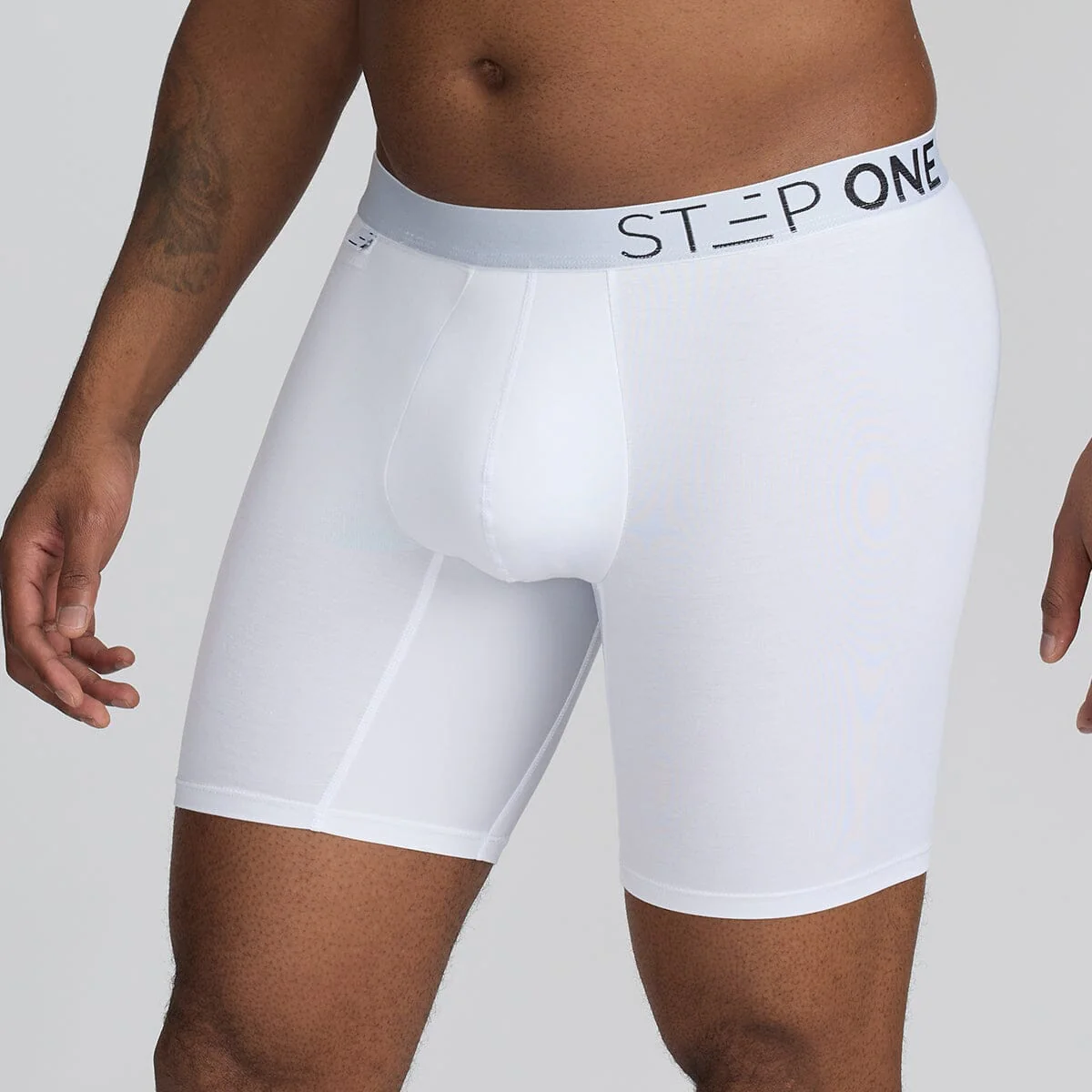 Boxer Brief - Snowballs - Image 3