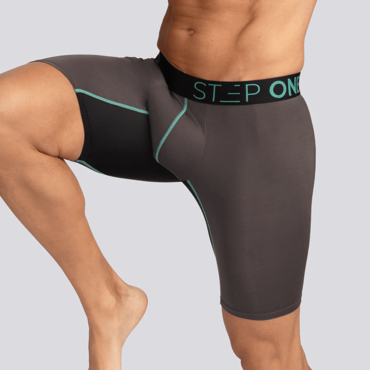 Boxer Brief Sport - Hulks - Image 3