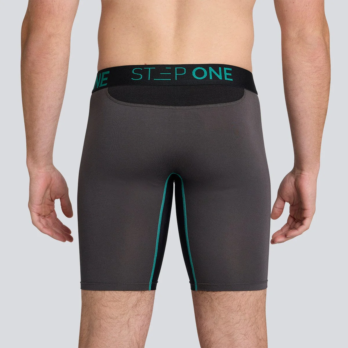 Boxer Brief Sport - Hulks - Image 5