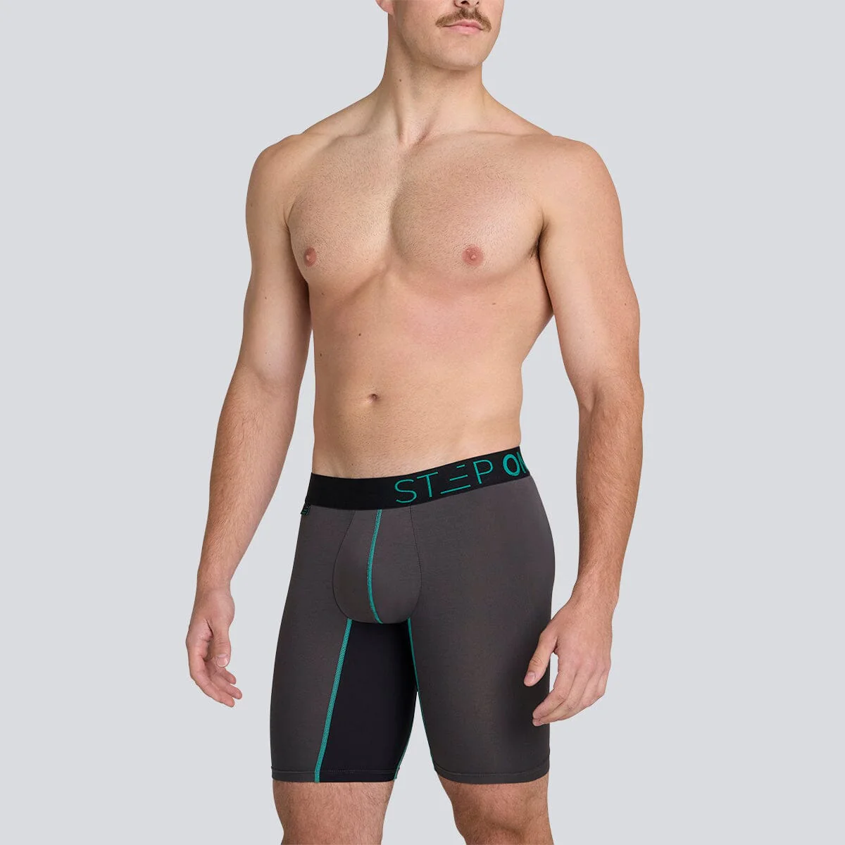 Boxer Brief Sport - Hulks - Image 6