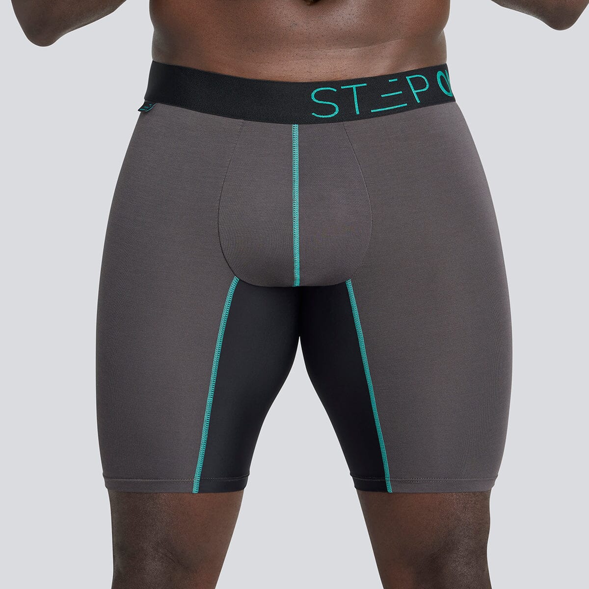 Boxer Brief Sport - Hulks - Image 8