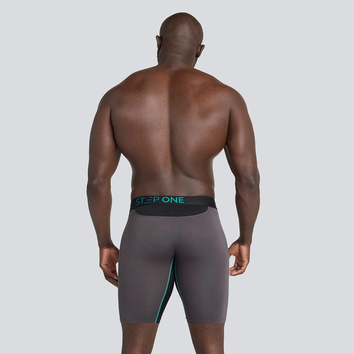 Boxer Brief Sport - Hulks - Image 9