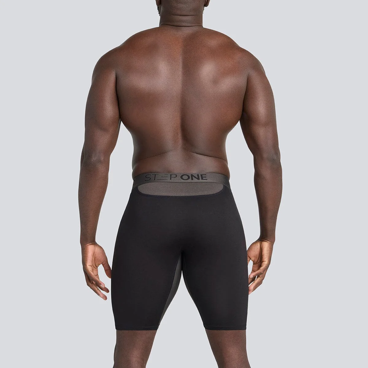 Boxer Brief Sport - Nightriders - Image 6