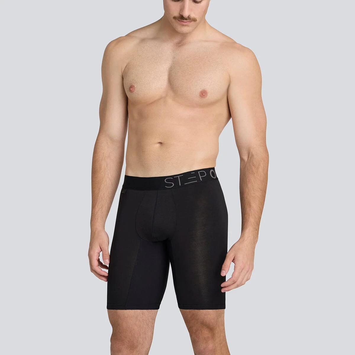 Boxer Brief Sport - Stallions - Image 6