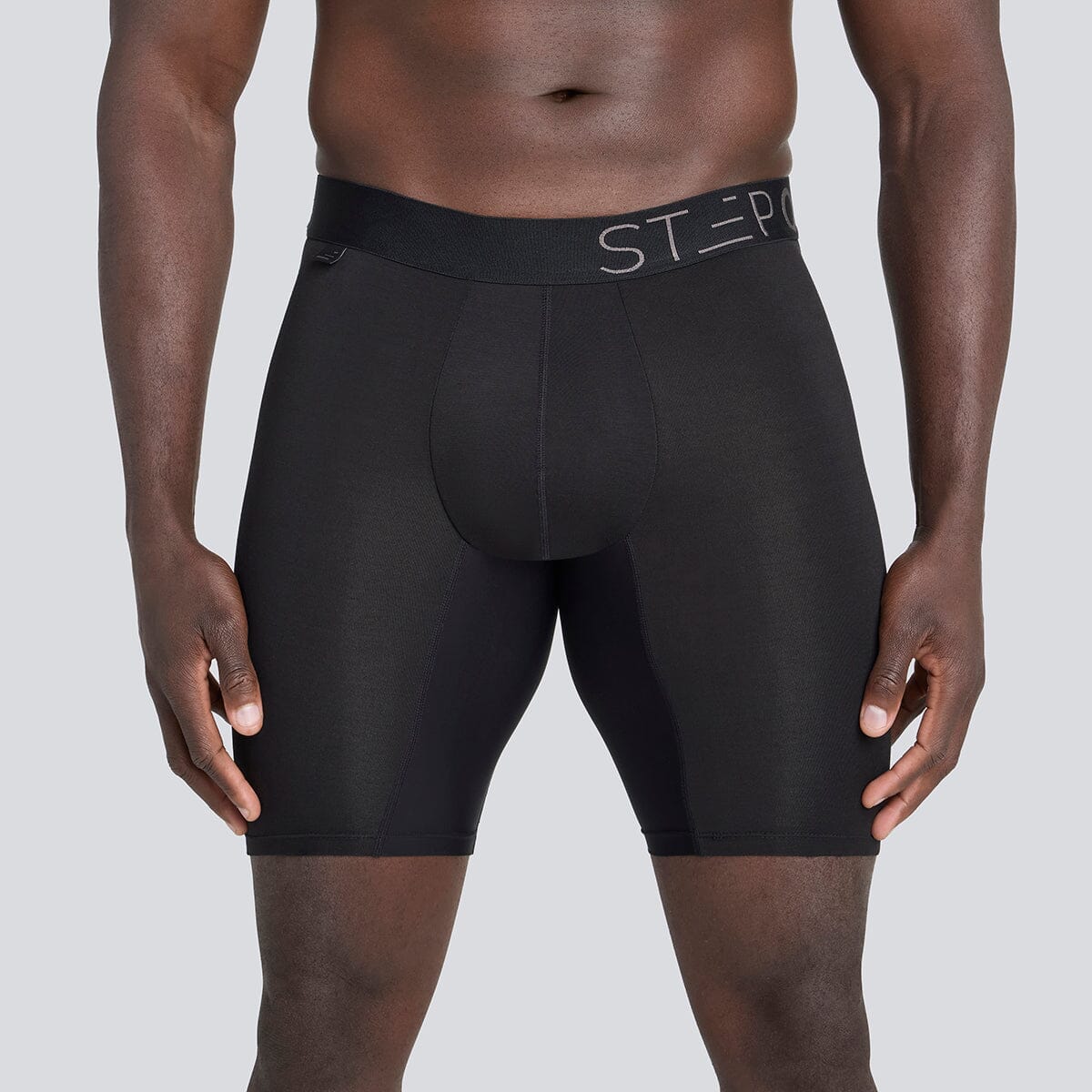 Boxer Brief Sport - Stallions - Image 7