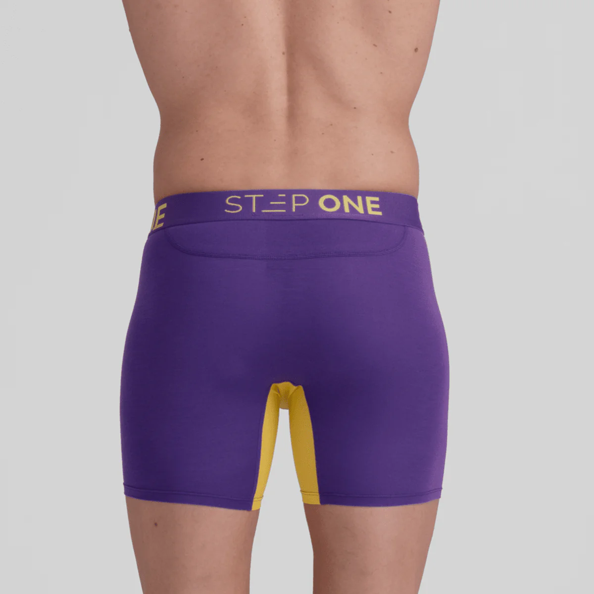 Boxer Brief - Starlight - Image 3