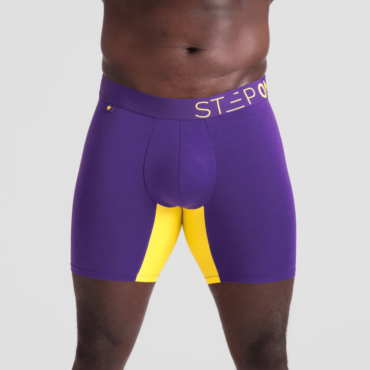 Boxer Brief - Starlight - Image 5
