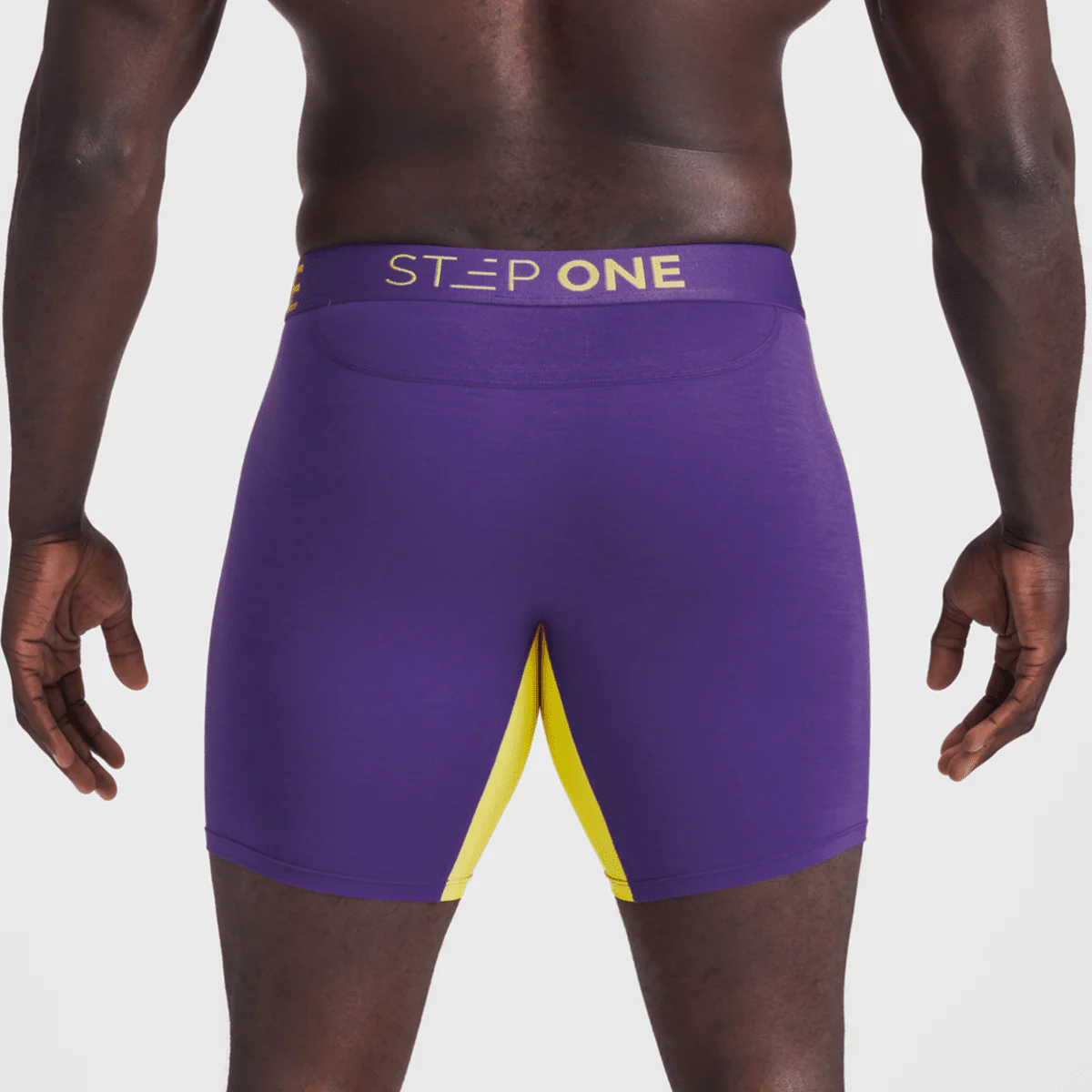 Boxer Brief - Starlight - Image 7