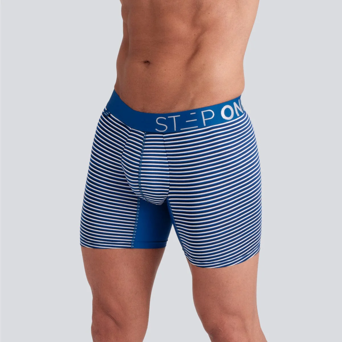 Boxer Brief - Yacht Rock Vol. 1 - Image 2
