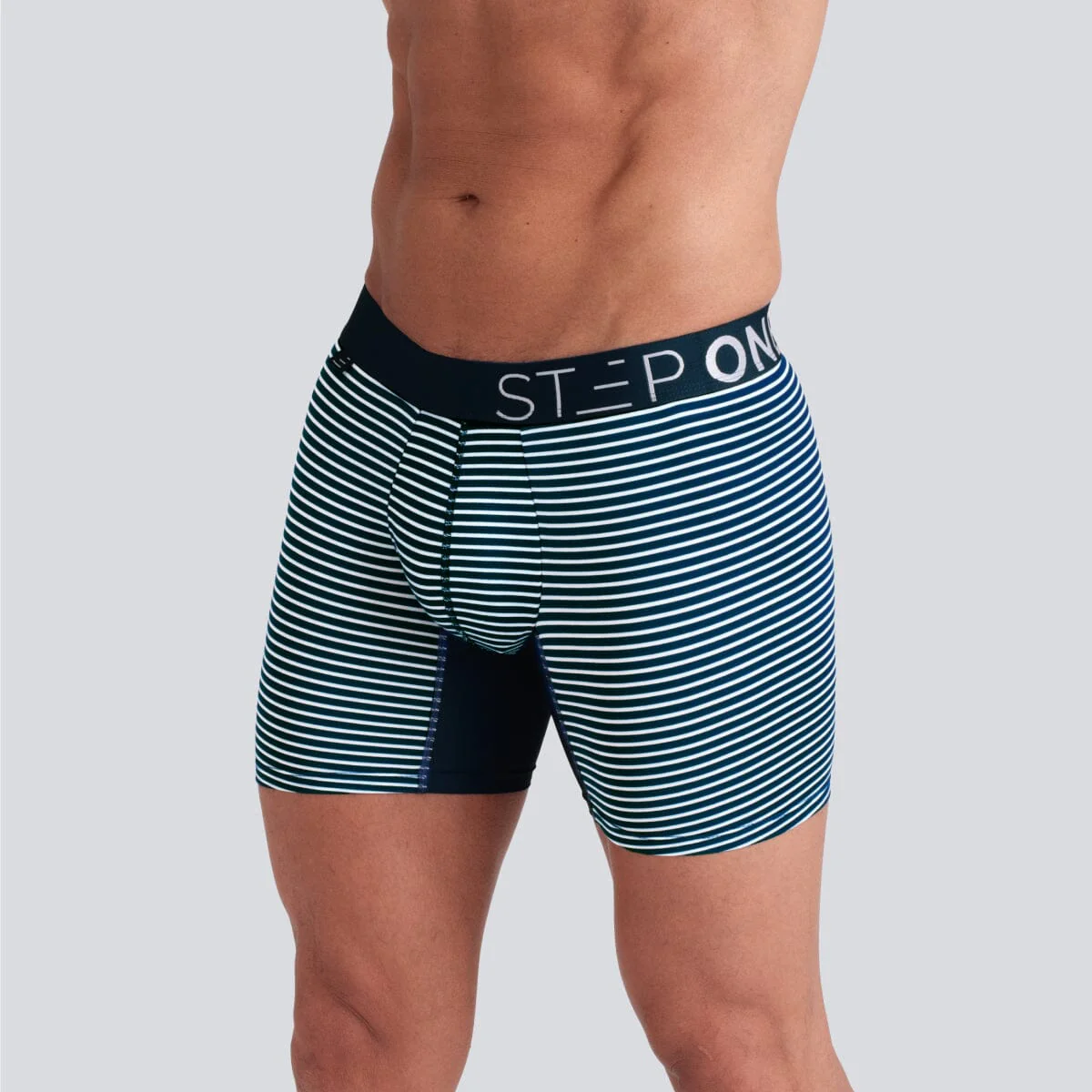 Boxer Brief - Yacht Rock Vol. 2 - Image 2
