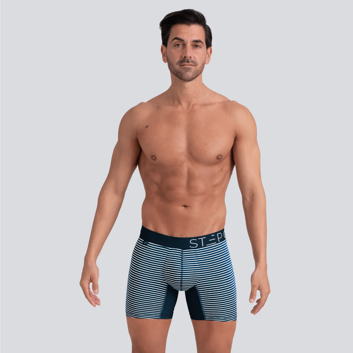 Boxer Brief - Yacht Rock Vol. 2 - Image 4