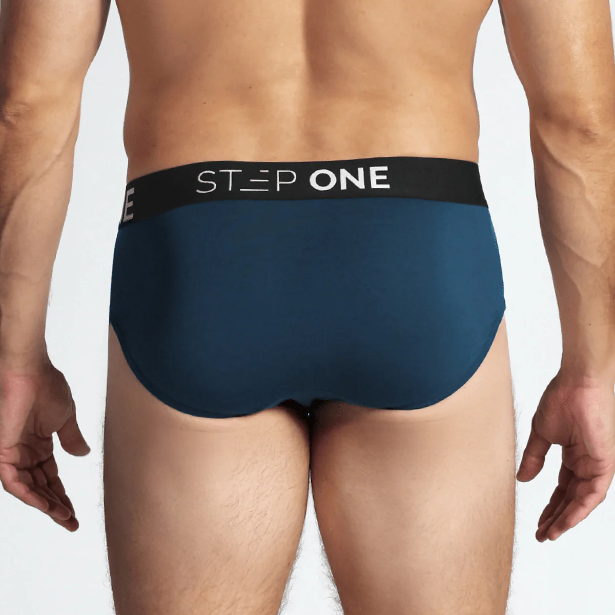 Brief - Blue Ocean - Image 3