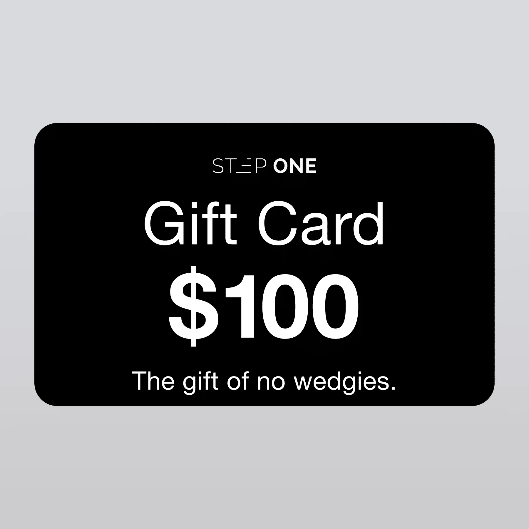 Gift Card - Image 2