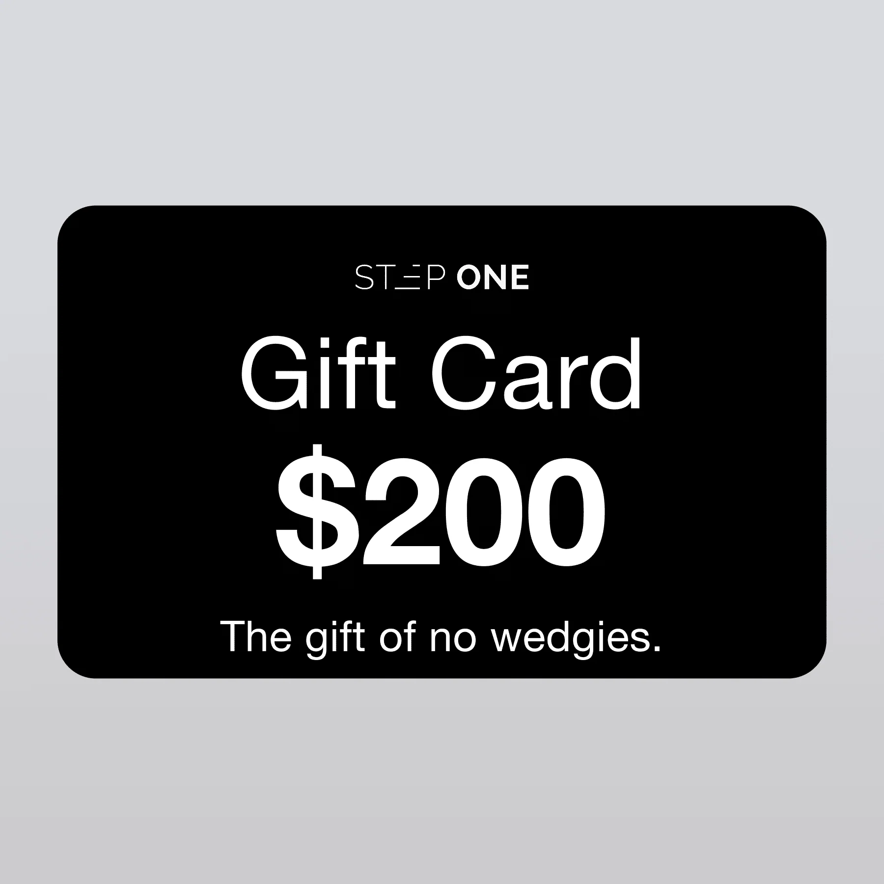 Gift Card - Image 4