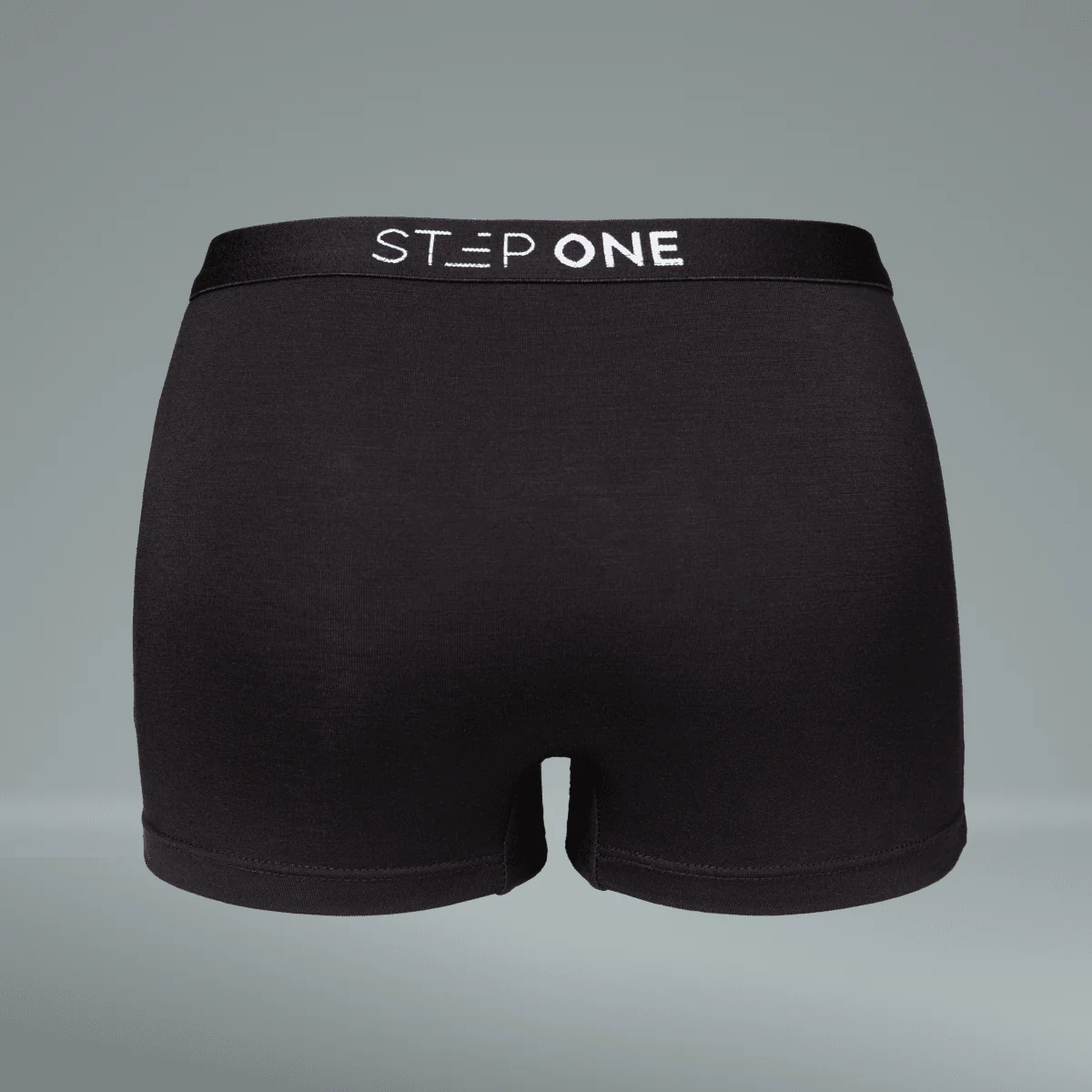 Girls Shortie - Tap Shoe - Image 3