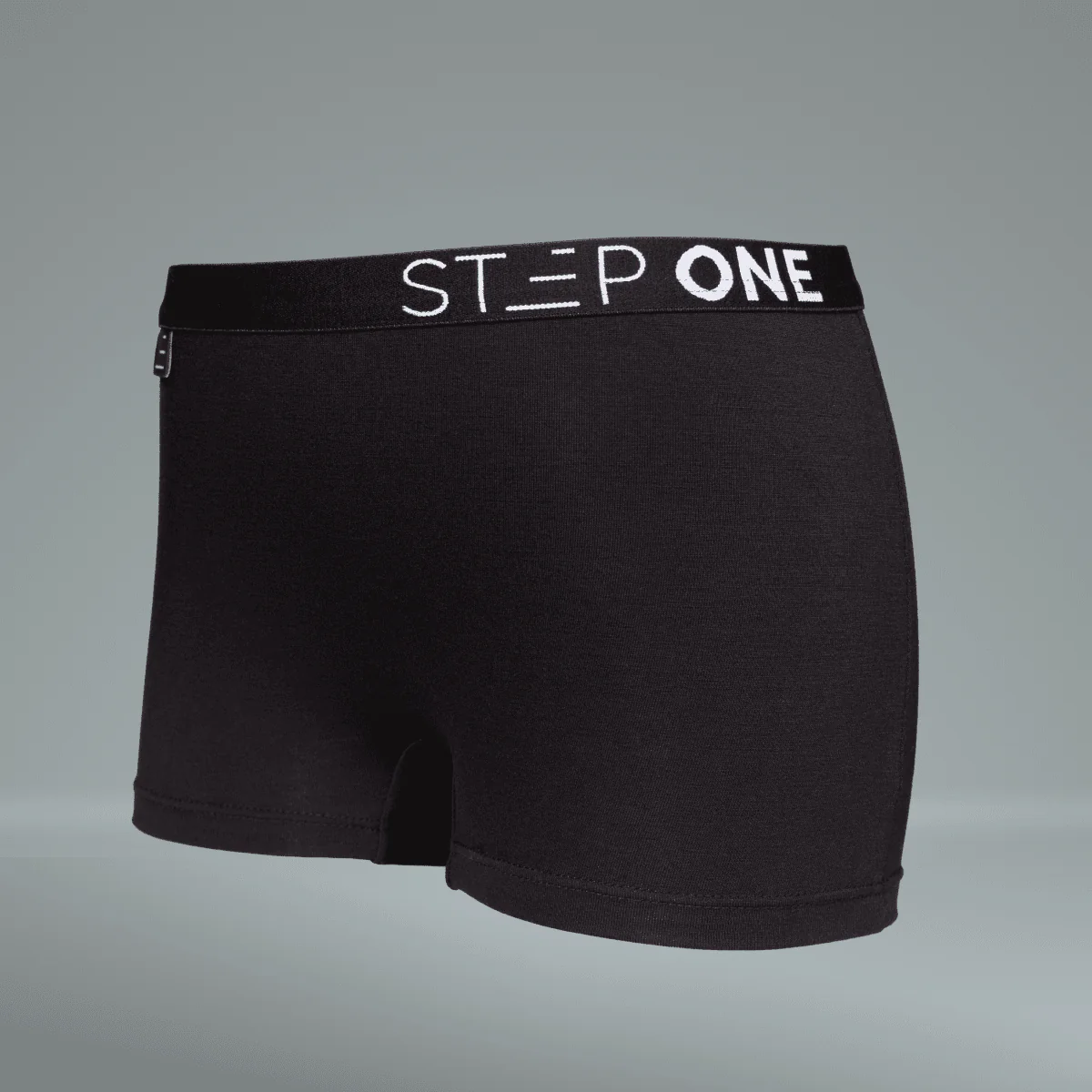 Girls Shortie - Tap Shoe - Image 4