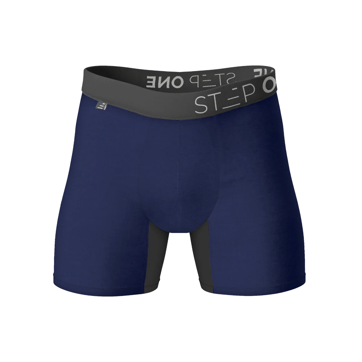Junior Trunk - Ahoy Sailor - Image 3