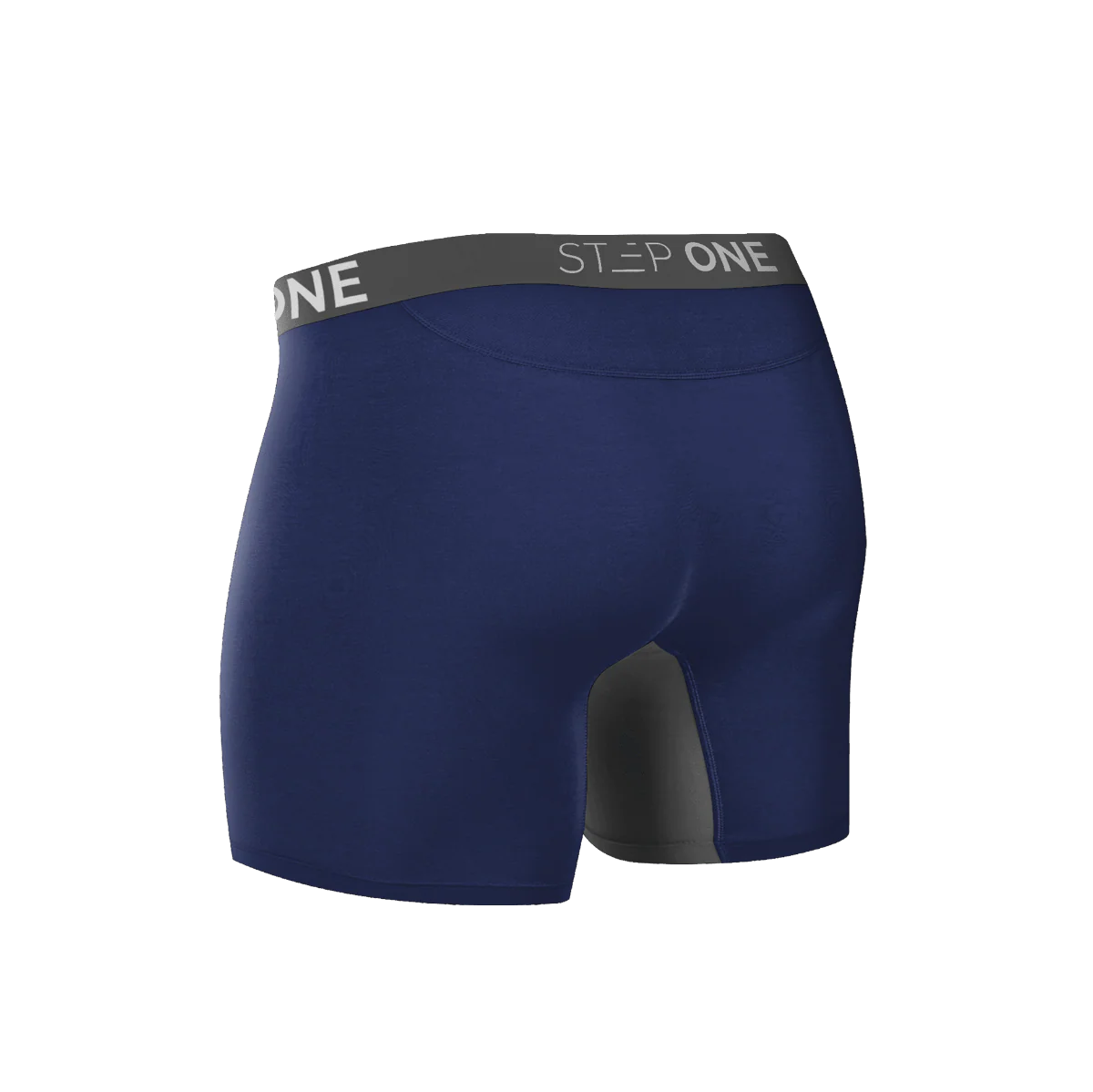 Junior Trunk - Ahoy Sailor - Image 4
