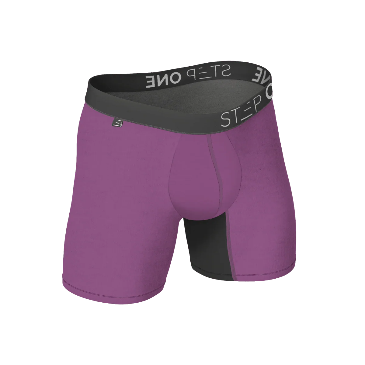 Junior Trunk - Juicy Plums - Image 3