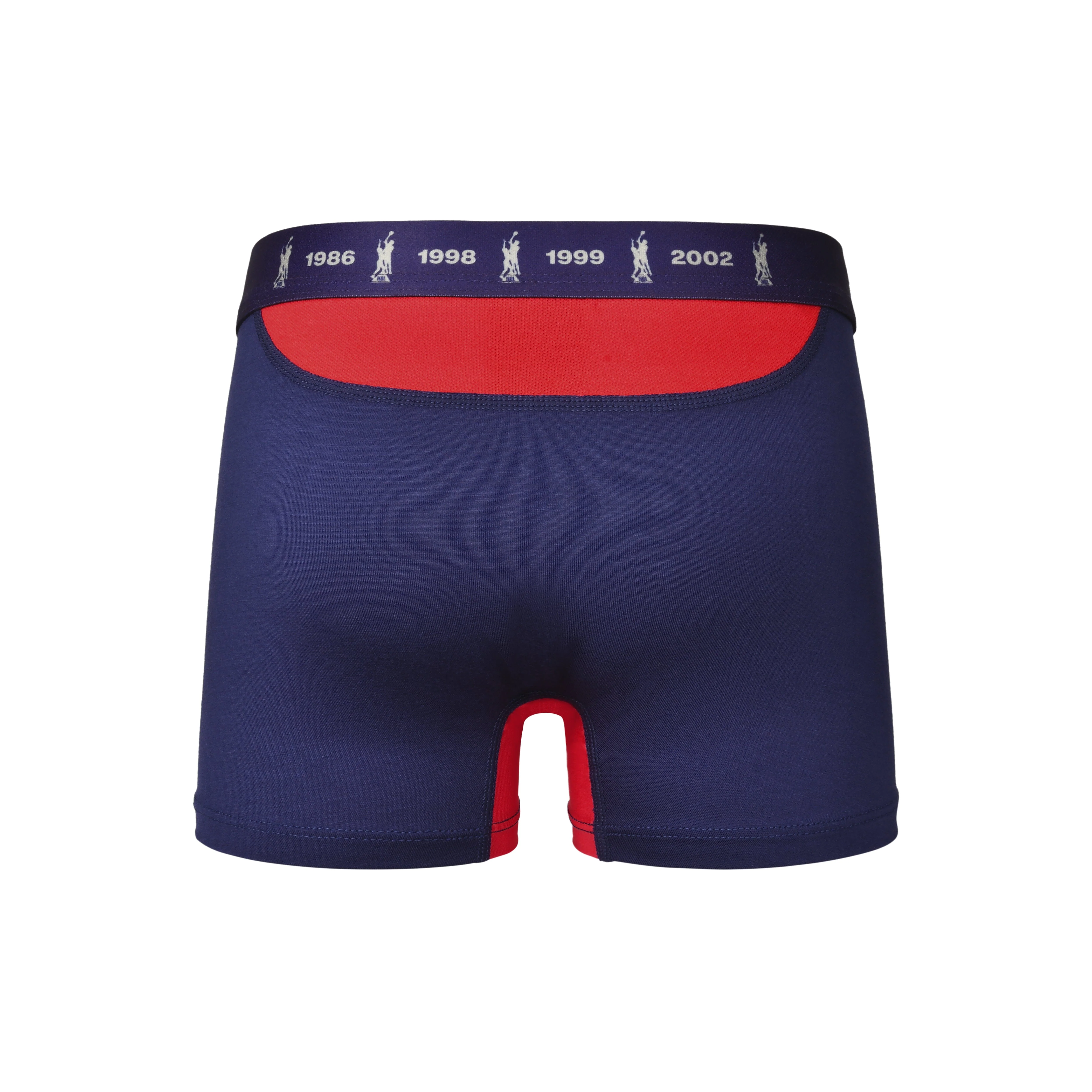 Junior Trunk - NBL Adelaide 36ers - Image 3