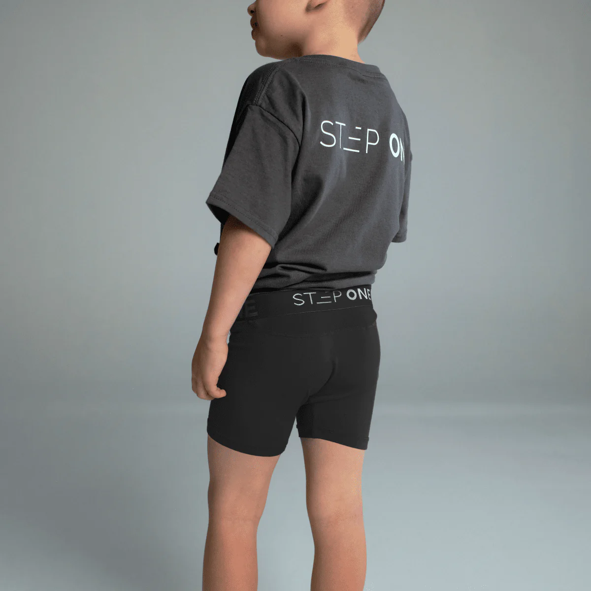 Junior Trunk - Scorpions - Image 2