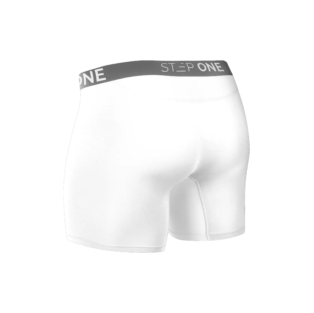 Junior Trunk - Snow Worries - Image 5