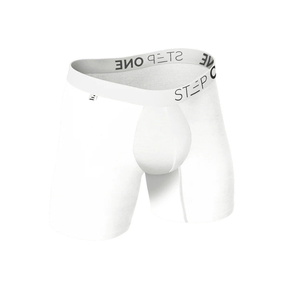 Junior Trunk - Snowballs - Image 2
